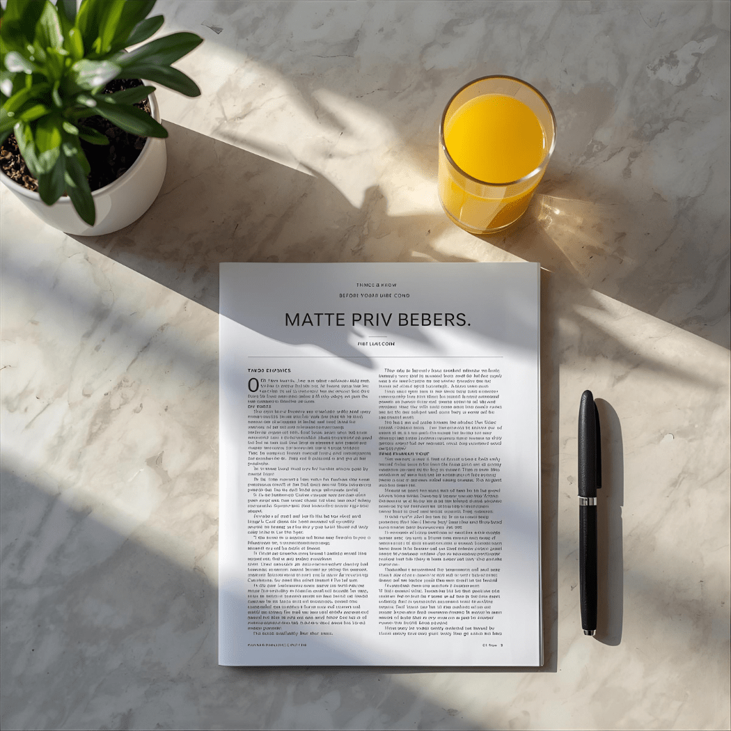Before buying a condo, what should you know before making a decision?