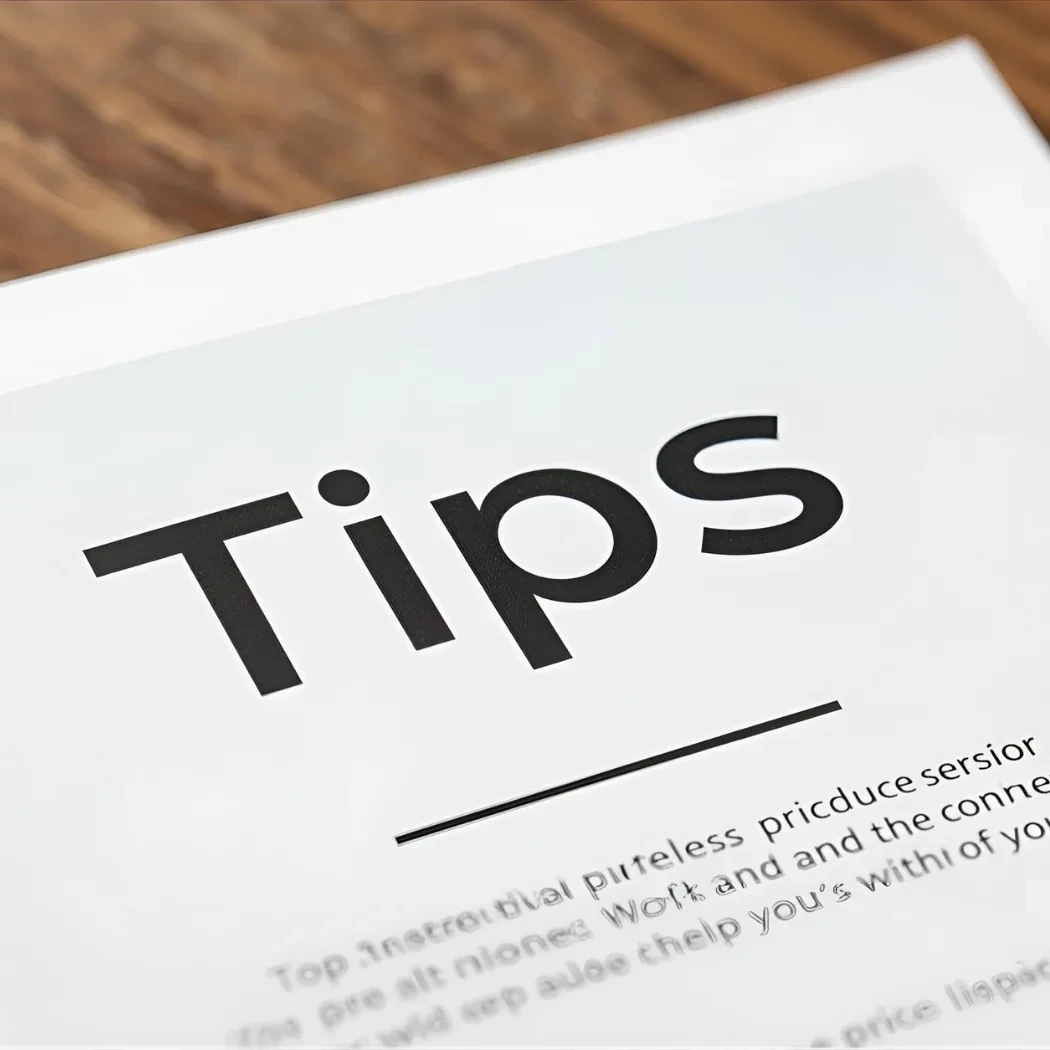 How does buying real estate through an "agent" differ from purchasing directly from a "developer"?